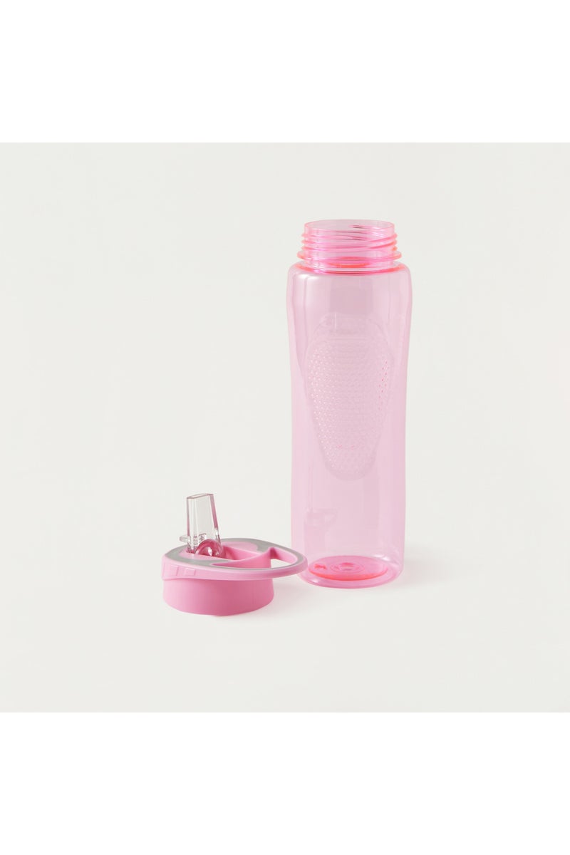 gloo Solid Round Water Bottle - 650 ml - Image 2